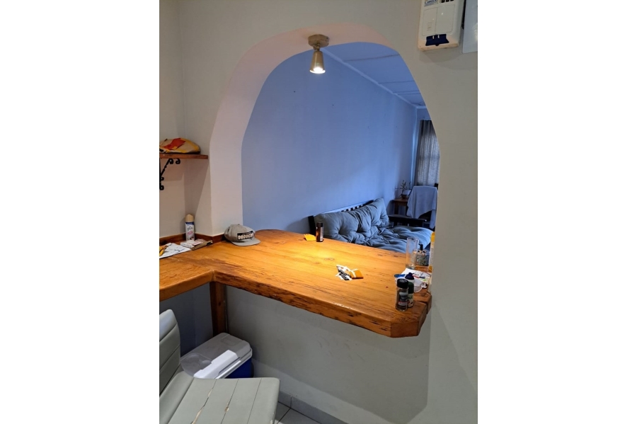 3 Bedroom Property for Sale in Muizenberg Western Cape